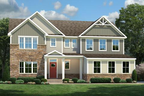 3 Grand Blvd, Tabernacle, NJ 08088 photo 1