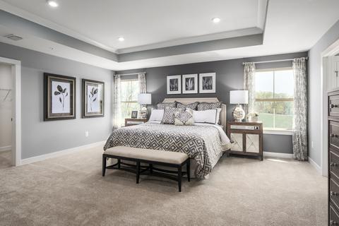 3 Grand Blvd, Tabernacle, NJ 08088 photo 19