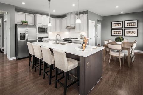 3 Grand Blvd, Tabernacle, NJ 08088 photo 5