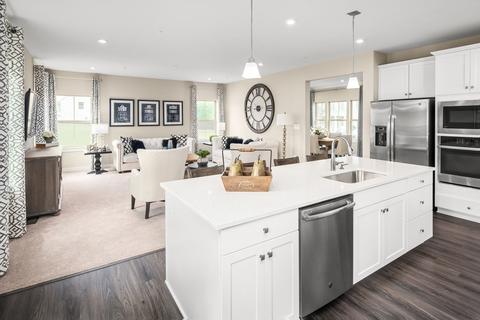 3 Grand Blvd, Tabernacle, NJ 08088 photo 37