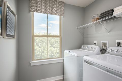 3 Grand Blvd, Tabernacle, NJ 08088 photo 28