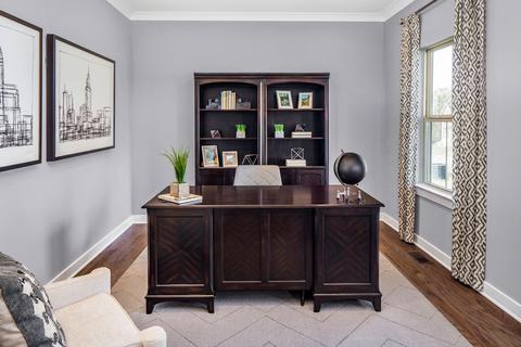 3 Grand Blvd, Tabernacle, NJ 08088 photo 18