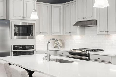 3 Grand Blvd, Tabernacle, NJ 08088 photo 10