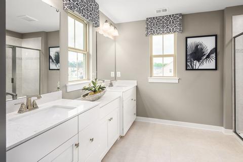3 Grand Blvd, Tabernacle, NJ 08088 photo 42