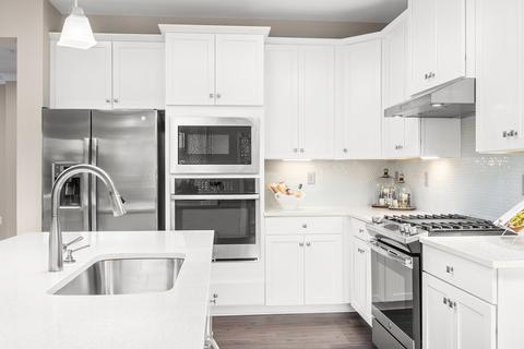 3 Grand Blvd, Tabernacle, NJ 08088 photo 33