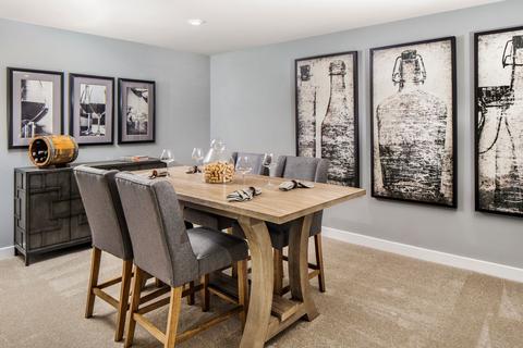 3 Grand Blvd, Tabernacle, NJ 08088 photo 29