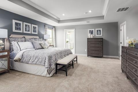 3 Grand Blvd, Tabernacle, NJ 08088 photo 20