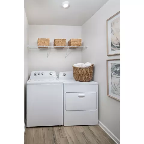 Other - 2495 Hedgecliff Rd, Kannapolis, NC 28083 photo 3 of 3