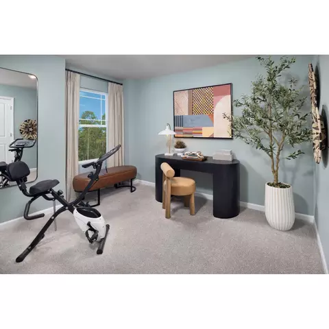 Other - 2495 Hedgecliff Rd, Kannapolis, NC 28083 photo 2 of 3
