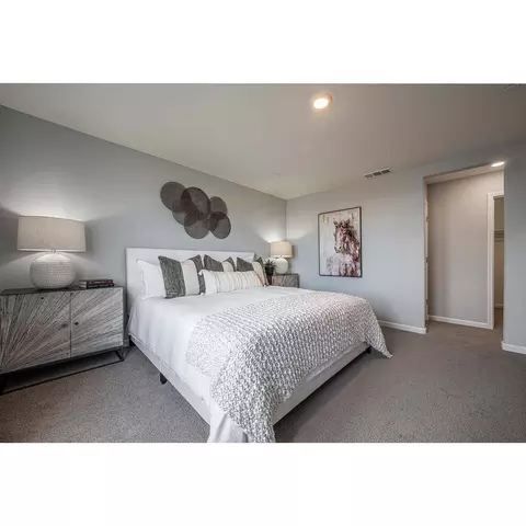 1614 Seneca Dr, Madera, CA 93637 photo 15