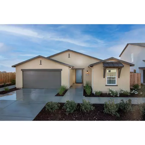 1614 Seneca Dr, Madera, CA 93637 photo 5