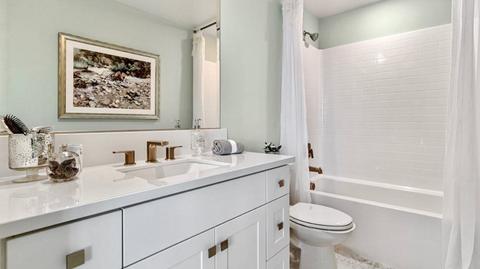 604 Athos, Lake Forest, CA 92630 photo 12