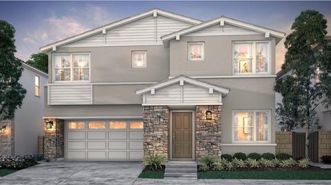 604 Athos, Lake Forest, CA 92630 photo 1