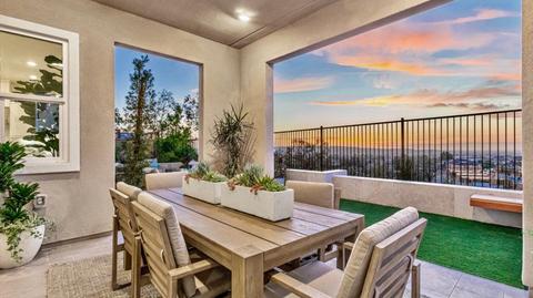 604 Athos, Lake Forest, CA 92630 photo 7