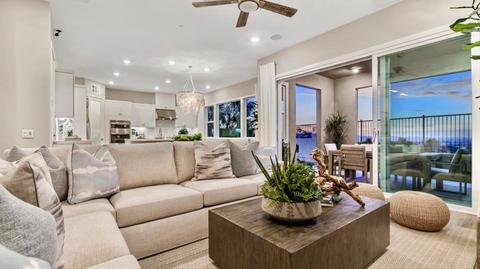 604 Athos, Lake Forest, CA 92630 photo 10