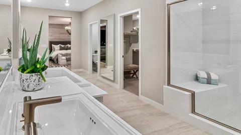 604 Athos, Lake Forest, CA 92630 photo 18