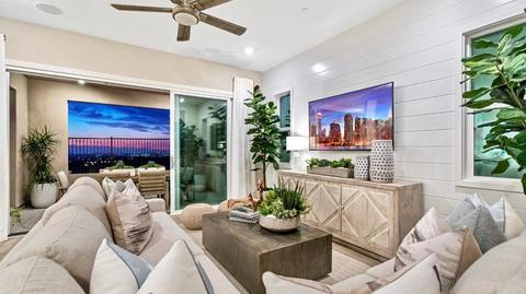 604 Athos, Lake Forest, CA 92630 photo 5