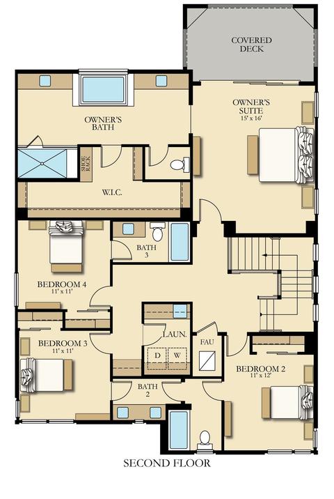 604 Athos, Lake Forest, CA 92630 photo 4