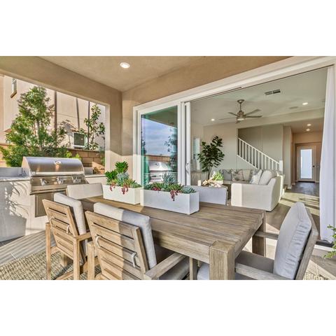 604 Athos, Lake Forest, CA 92630 photo 13