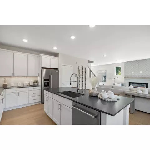 11015 43rd Ave SE, Everett, WA 98208 photo 12