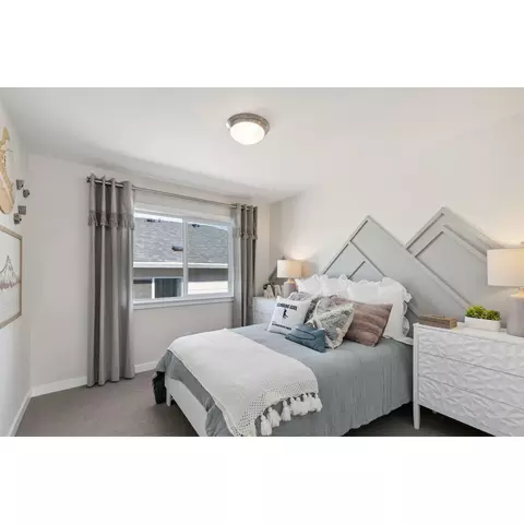 11015 43rd Ave SE, Everett, WA 98208 photo 28