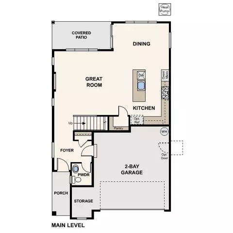 11015 43rd Ave SE, Everett, WA 98208 photo 2