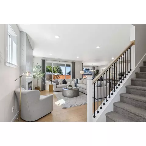 11015 43rd Ave SE, Everett, WA 98208 photo 10