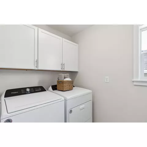 11015 43rd Ave SE, Everett, WA 98208 photo 19