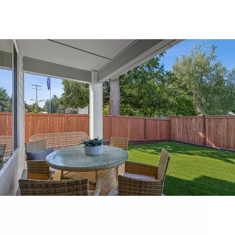 11015 43rd Ave SE, Everett, WA 98208 photo 16