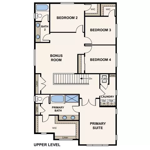 11015 43rd Ave SE, Everett, WA 98208 photo 4