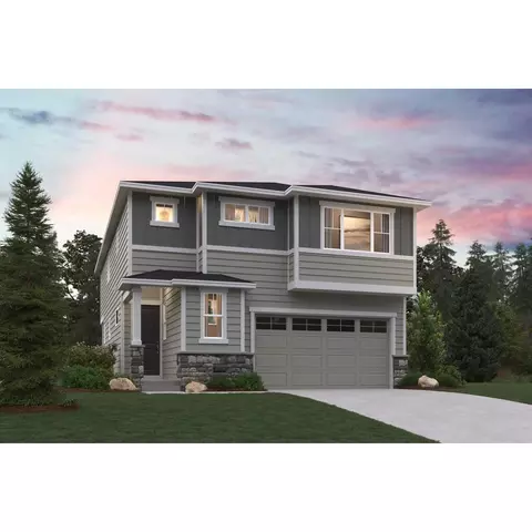 11015 43rd Ave SE, Everett, WA 98208 photo 1