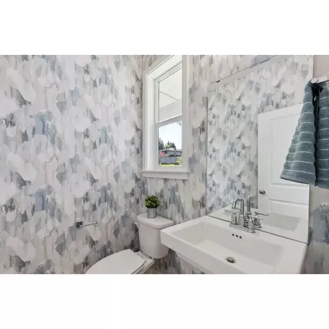 11015 43rd Ave SE, Everett, WA 98208 photo 9