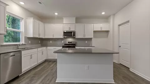 705 Comice Pear Way, Willow Spring, NC 27592 photo 7