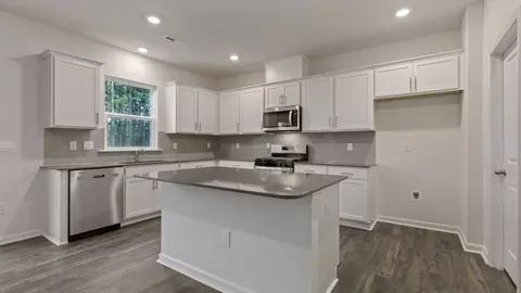 705 Comice Pear Way, Willow Spring, NC 27592 photo 5