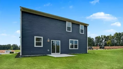 705 Comice Pear Way, Willow Spring, NC 27592 photo 36