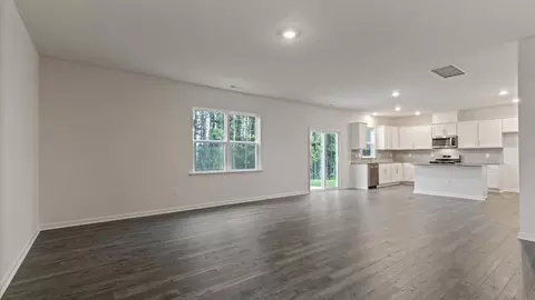 705 Comice Pear Way, Willow Spring, NC 27592 photo 13