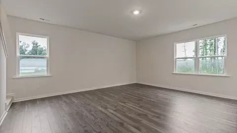 705 Comice Pear Way, Willow Spring, NC 27592 photo 12