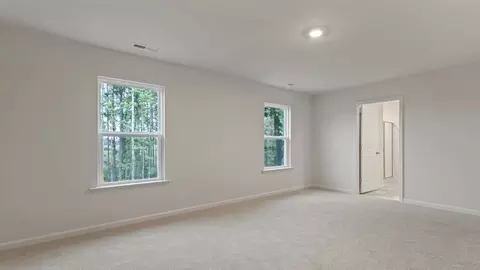 705 Comice Pear Way, Willow Spring, NC 27592 photo 17