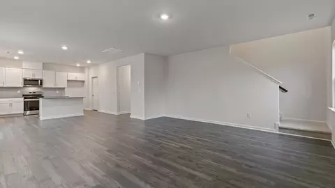 705 Comice Pear Way, Willow Spring, NC 27592 photo 8