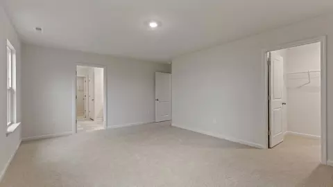 705 Comice Pear Way, Willow Spring, NC 27592 photo 16