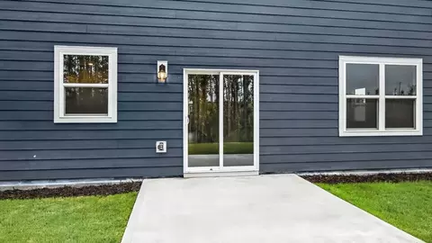 705 Comice Pear Way, Willow Spring, NC 27592 photo 37