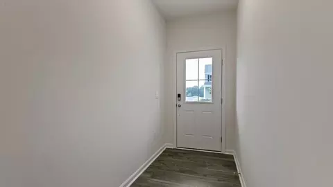 705 Comice Pear Way, Willow Spring, NC 27592 photo 14