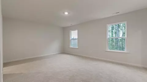 705 Comice Pear Way, Willow Spring, NC 27592 photo 15