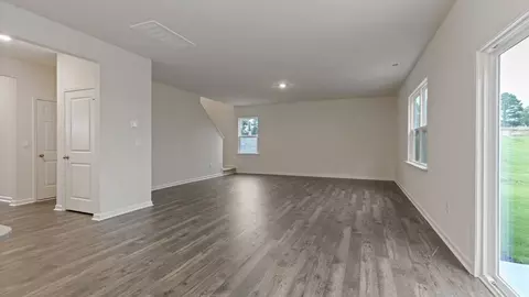 705 Comice Pear Way, Willow Spring, NC 27592 photo 11