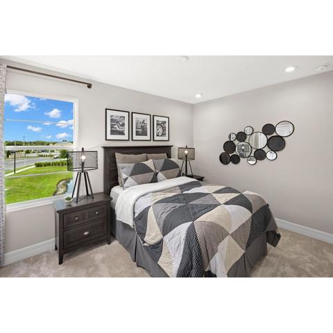 878 Spring Palms Loop, Orlando, FL 32828 photo 12