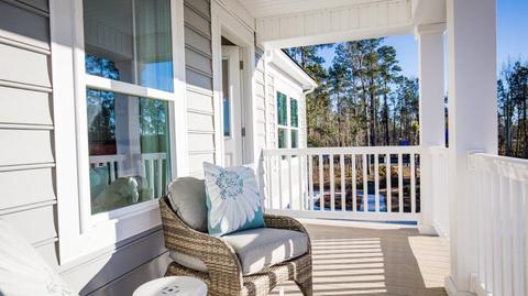 113 Williams Dr, Rincon, GA 31326 photo 6