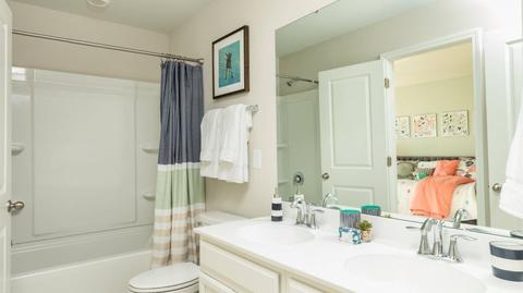 113 Williams Dr, Rincon, GA 31326 photo 8