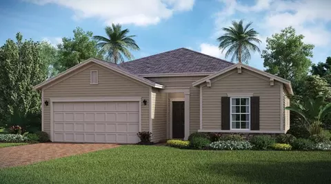 75666 Pondside Ln, Yulee, FL 32097 photo 1