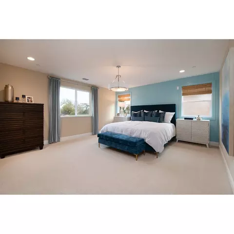 6636 E Adena Ave, Fresno, CA 93727 photo 13