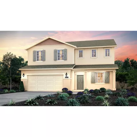 6636 E Adena Ave, Fresno, CA 93727 photo 1